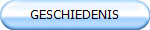 SCHEMA'S