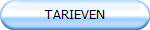 TARIEVEN