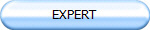 EXPERT